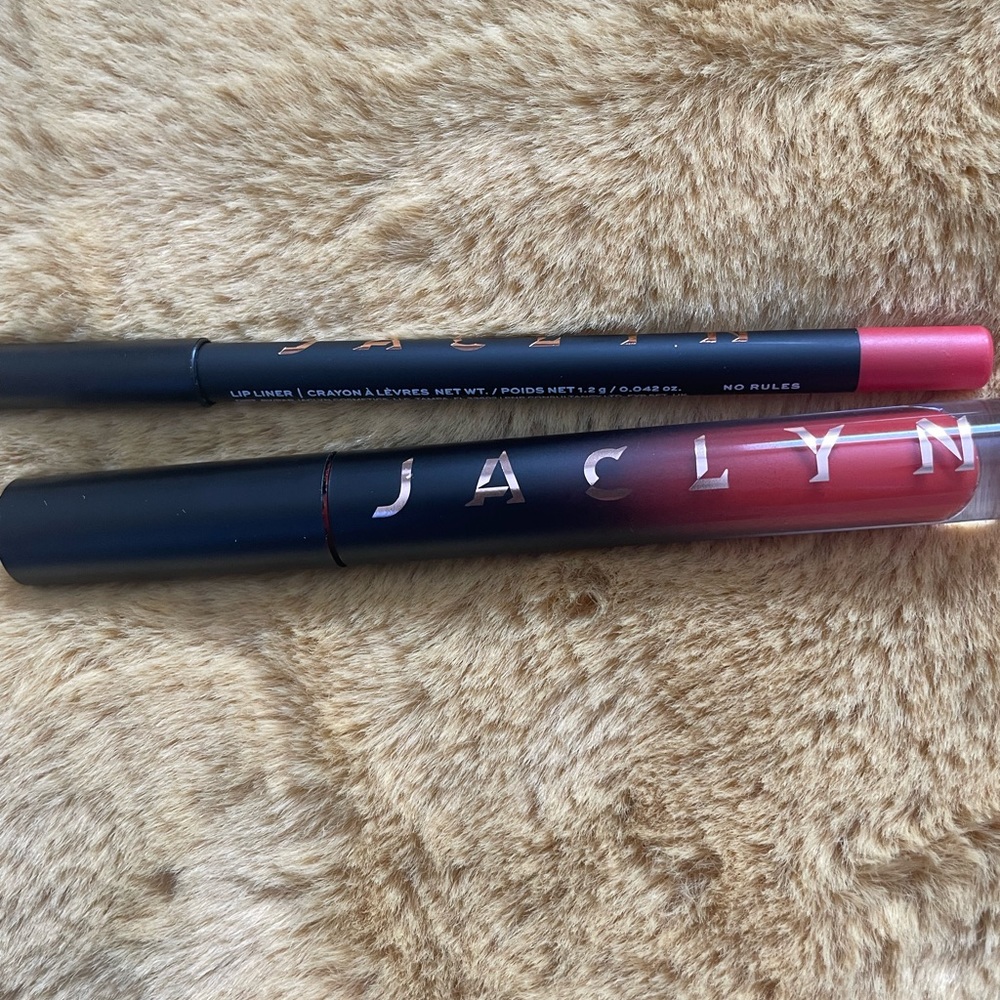 Cosmetics - Picture 6 of 15